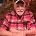 Fred Wolfingbarger - Facebook