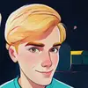 Jr Wolfingbarger - @jameswolfingbarger - TikTok
