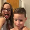 alfredwolfrum - @alfredwolfrum - TikTok