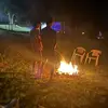 fred - @fred.from309 - TikTok