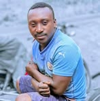 Fredrick Wolfram Mpogole - Facebook