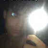 Wolfrom - @wolfrom - TikTok