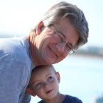 Fred Wollman - Facebook