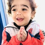 Frederick S. Wollman - @fredericksvwollman - Instagram
