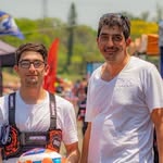 Frederico Wollman - @frederico_woll - Instagram