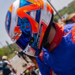 Frederico Wollman Júnior - @frederico_w_jr - Instagram