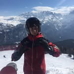 Fredrik Wollmann - @wollmannfredrik - Instagram