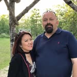 Ma Cris Wollmann - @fredwollmann - Instagram