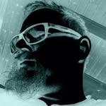 Manfred Wollmann - @manfred.wollmann - Instagram