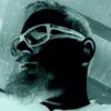 Manfred Wollmann - @manfredwollmann48 - TikTok