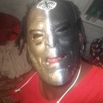 Alfred Womack - @alfred.womack - Instagram