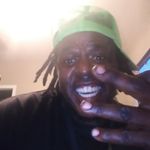 Alfred Womack - @alfred.womack.96 - Instagram