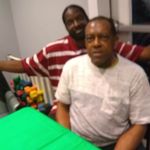 Fred  Womack - @womack_2468 - Instagram