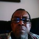 Fred  Womack - @womack908 - Instagram