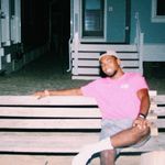 Fred - @f.redwomack - Instagram
