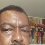 Fred Womack - @womack3541 - Instagram