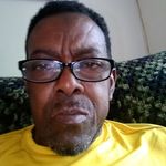 Fred Womack - @womack9372 - Instagram