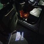 Fred Womack - @womackfred - Instagram