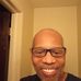 Fred Womack - Facebook
