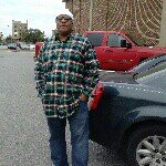 Fred Womack - @fredwomac - Instagram