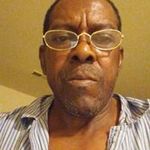 Fred Womack - @womack.fred - Instagram