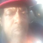 Fred Womack - @fredwomack20 - Instagram