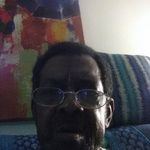Fred Womack - @fredwomack718 - Instagram