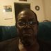 Fred Womack - Facebook
