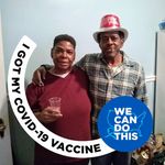 Fred Womack - @fredwomack8 - Instagram