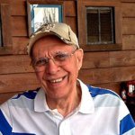Fred Womack - @fredinjax - Instagram