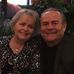 Fred Womack - Facebook