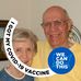 Fred Womack - Facebook