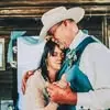 Fred Womack - @fred.womack2 - TikTok