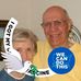 Fred Womack - Facebook