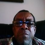 Fred Womack - @womack841 - Instagram