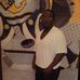 Freddie Womack - Facebook
