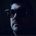 Freddy Womack - Facebook