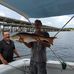 Freddy Womack - Facebook