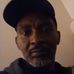 Frederick Womack - Facebook