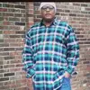 fredwomack8 - @fredwomack8 - TikTok