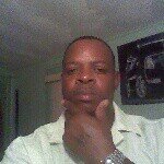 @fredwomack - Instagram