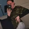 Sofia_my_world🏳️‍🌈🥵 - @frederikkewomack - TikTok