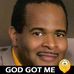 Alfred Woolfolk - Facebook