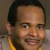 Alfred Woolfolk - Facebook