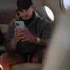 Fred wood - @fredwood49 - TikTok