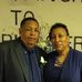 Fred Woolfolk - Facebook