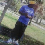 Fred Woolfolk - @fly239 - Instagram
