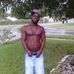 Fred Woolfolk - Facebook