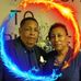 Fred Woolfolk - Facebook