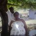 Fred Woolfolk - Facebook